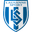 Lausanne Sport II badge