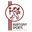 Martigny Sports badge