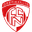 Naters badge