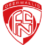 Naters badge