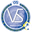 Vevey Sports badge