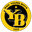 Young Boys II badge