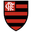 Flamengo badge