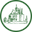 Capelle badge