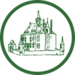 Capelle badge