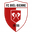 Biel-Bienne badge