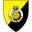 Delémont badge