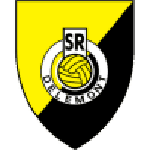 Delémont badge