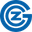 Grasshopper II badge