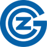 Grasshopper II badge