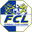 Luzern II badge