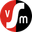 Muttenz badge