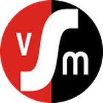Muttenz badge
