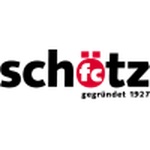 Schötz badge