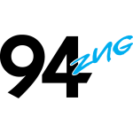 Zug badge