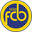 Balzers badge