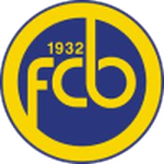Balzers badge