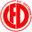 Dietikon badge