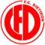 Dietikon badge