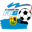 Gossau badge