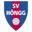 Höngg badge