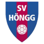 Höngg badge
