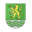 Paradiso badge