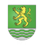 Paradiso badge
