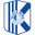 Quick Boys badge
