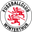 Winterthur II badge