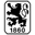 1860 München II badge