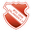 ATSV Erlangen badge