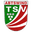 Abtswind