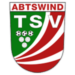 Abtswind badge