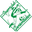 SC Genemuiden badge