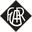 Arminia Ludwigshafen badge