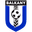 Ballkani