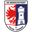 Barockstadt Fulda-Lehn. badge
