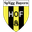 Bayern Hof badge