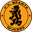 Sparta Nijkerk badge