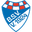 Brinkumer SV badge