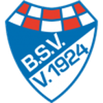 Brinkumer SV badge