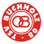 Buchholz badge