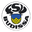 Budissa Bautzen