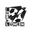 Zwaluwen badge