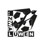 Zwaluwen badge