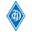 Deisenhofen badge