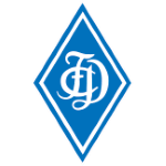 Deisenhofen badge
