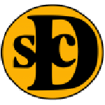Dornach badge