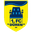 Düren Merzenich
